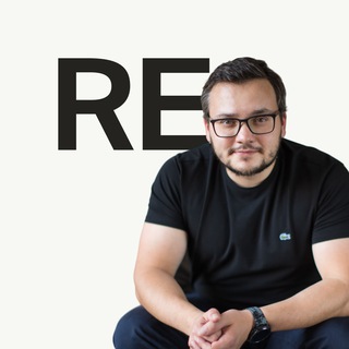 Дизайн и ремонт Москва | РЭ Дизайн Бюро channel avatar