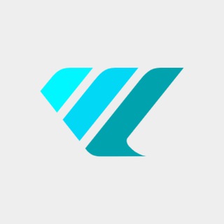 National Recruitment Agency🕋 channel avatar