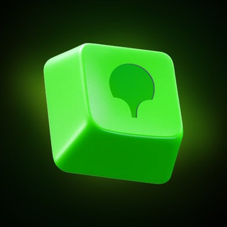 Dev2GIS channel avatar
