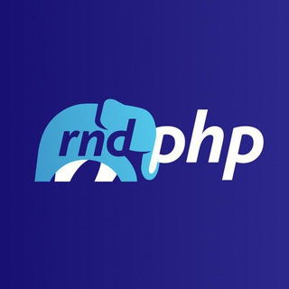 Аватар канала Ростов PHP