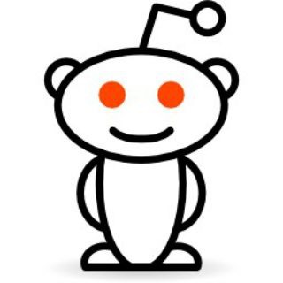 Netsec channel avatar