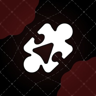 Аватар канала RnDev