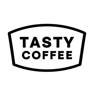Tasty Coffee Roasters channel avatar