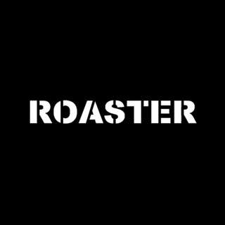 Аватар канала ROASTER | твоя мангальная зона