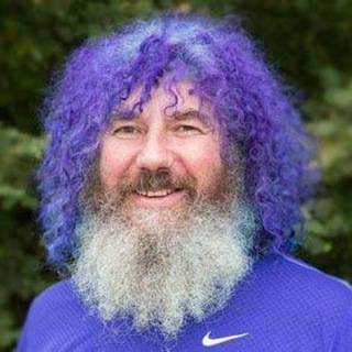 Robert Franz channel avatar