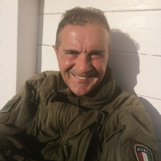 Roberto Nuzzo channel avatar