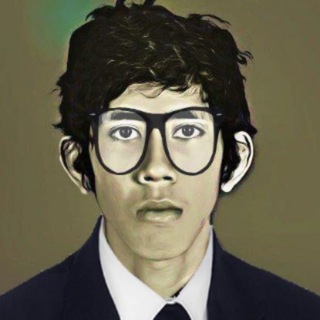 Аватар канала robialakbar_Channel