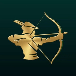 Robinbet Resmi channel avatar