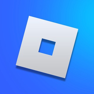 Аватар канала Roblox