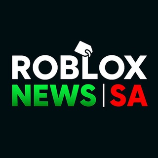 Новости Roblox Zona | SA channel avatar