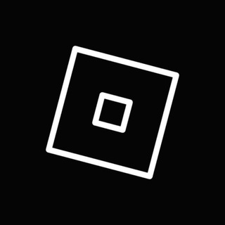 Roblox Community channel avatar