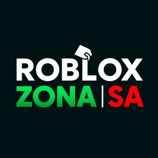 Аватар канала Roblox Zona | SA 🥇