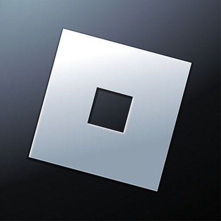 Аватар канала Roblox