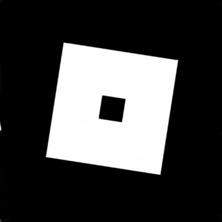 Аватар канала ROBLOX