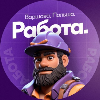 robota_war channel avatar