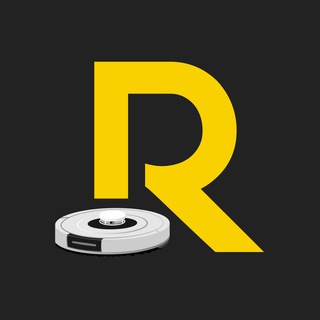 ROBOTOBZOR channel avatar
