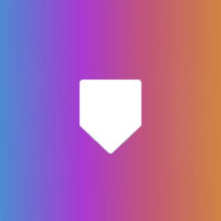 Аватар канала Robuy.GG | Купить робуксы