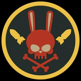Rocket Bunny Ecosystem channel avatar