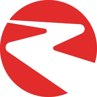 RocketScienze channel avatar
