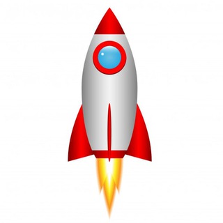 Rocket Yield Community channel avatar