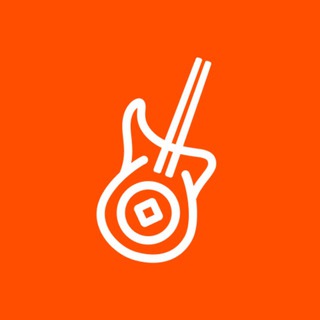 РОКНРОЛЛЫ.РФ channel avatar
