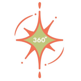 ⟡Родители360⟡ channel avatar