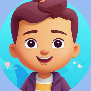 Полезное для родителей channel avatar