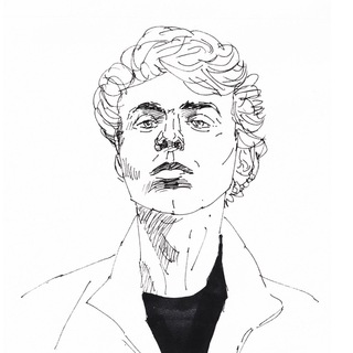 Родион о кино channel avatar