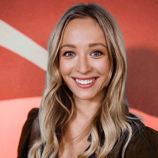 RODISRUBTSOM channel avatar