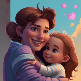 Милые дети channel avatar