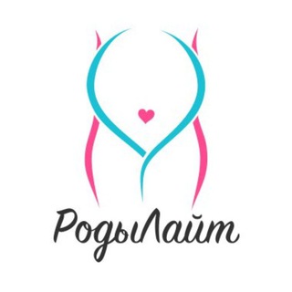 РодыЛайт @rody.lite channel avatar