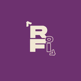 Аватар канала Rofi Edits