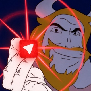Rofl Plugins channel avatar