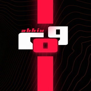 AbhiX ROG Edition - UPDATES channel avatar