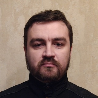 Аватар канала Кухня Роджерса