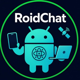 گروه حل مشکلات موبایل کامپیوتر channel avatar