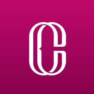 Советник. Адвокаты для жизни и бизнеса channel avatar