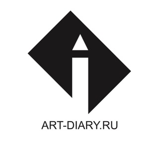 Аватар канала ART-DIARY