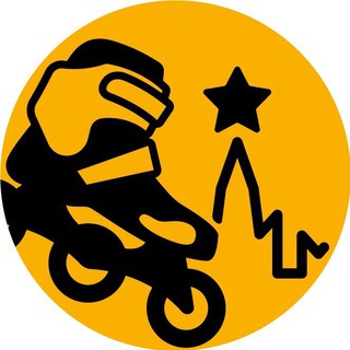 Роллер.ру channel avatar