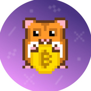 RollerTap channel avatar