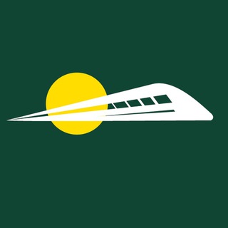ROLLINGSTOCK channel avatar