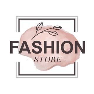 ⚜️Fashion Store⚜️ channel avatar