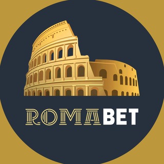 romabetiran channel avatar