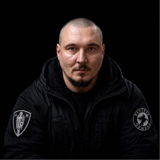 Аватар канала РОМА ЖИГАН