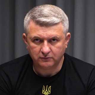 Юрий Романенко channel avatar