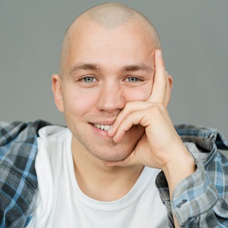 РОМАНОВИЧ channel avatar