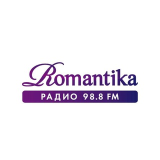 Аватар канала Радио Romantika