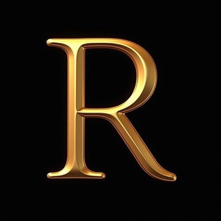 Romanov Capital channel avatar