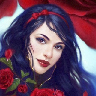 Любовное фэнтези Матильды Аваланж channel avatar