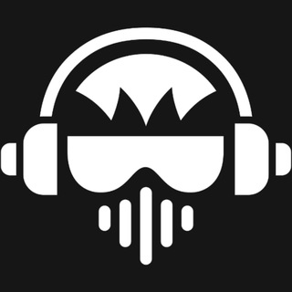 Аватар канала Minimal Techno Track Discovery for DJs — ROminimal.club